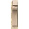 Ekena Millwork Legacy Block Rough Sawn Outlooker, Douglas Fir, 6"W x 16"D x 24"H OUT06X16X24LEC05RDF - alternate 4